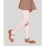 Meia-Calca-Infantil-Lupo-Fio-40-Rosa-Claro-9946562-Rosa_Claro_1
