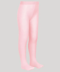 Meia-Calca-Infantil-Lupo-Fio-40-Rosa-Claro-9946562-Rosa_Claro_2