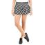 Short-Saia-Listrado-Preto-8127930-Preto_1
