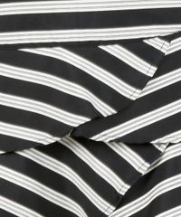 Short-Saia-Listrado-Preto-8127930-Preto_4