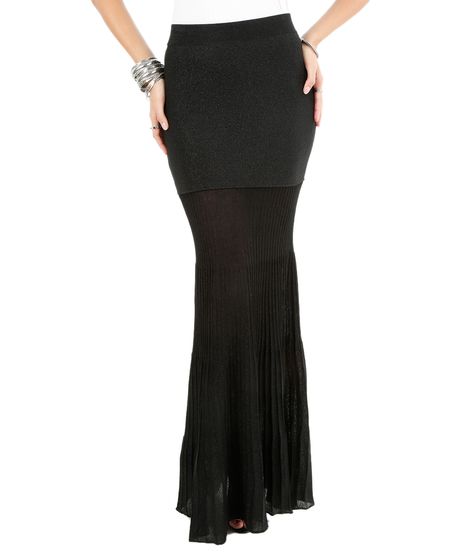 Saia-Longa-de-Lurex-Preta-8122352-Preto_1