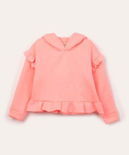 10925174_1 10925174_1