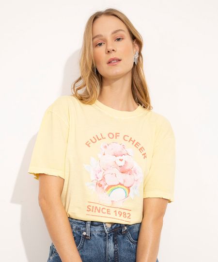 11003061_1 11003061_1