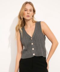 11002004_1 11002004_1