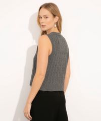 11002004_2 11002004_2