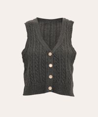 11002004_6 11002004_6