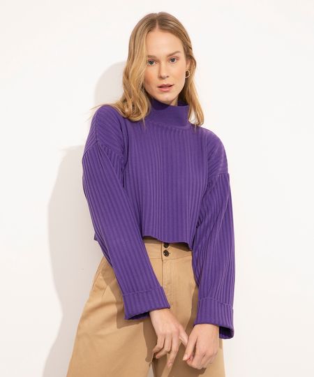 11006590_1 11006590_1