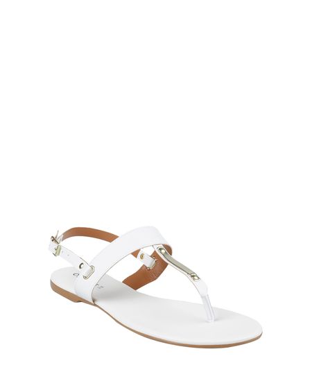 Rasteira-Branca-8177002-Branco_1 Rasteira-Branca-8177002-Branco_1