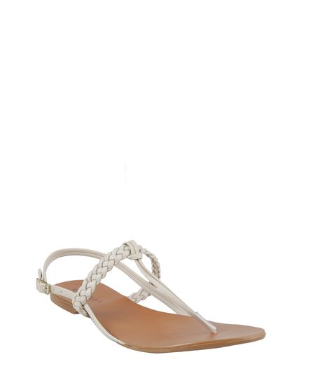 Rasteira-com-Trancado-Bege-Claro-8220967-Bege_Claro_1 Rasteira-com-Trancado-Bege-Claro-8220967-Bege_Claro_1