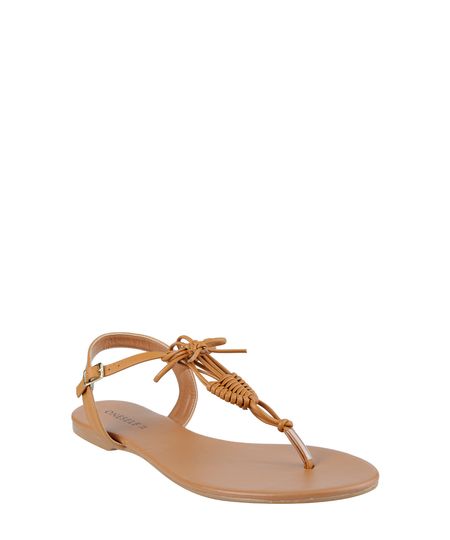 Rasteira-com-Trancado-Marrom-Claro-8220943-Marrom_Claro_1 Rasteira-com-Trancado-Marrom-Claro-8220943-Marrom_Claro_1