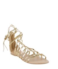 Rasteira-Gladiadora-Metalizada-Dourada-8214020-Dourado_1