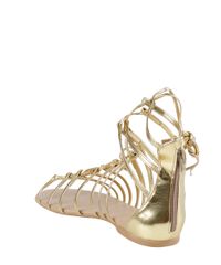 Rasteira-Gladiadora-Metalizada-Dourada-8214020-Dourado_3