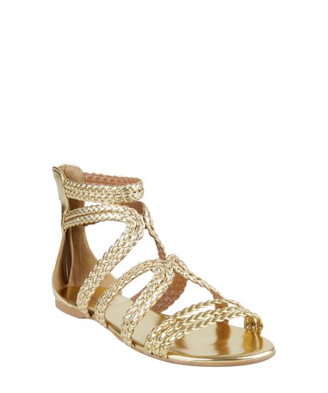 Rasteira-Gladiadora-Metalizada-Dourada-8214028-Dourado_1