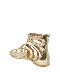 Rasteira-Gladiadora-Metalizada-Dourada-8214028-Dourado_3