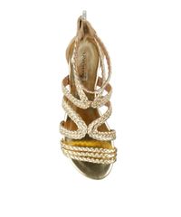 Rasteira-Gladiadora-Metalizada-Dourada-8214028-Dourado_4