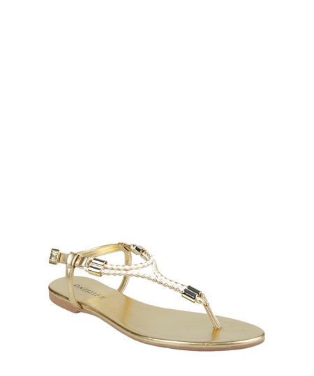 Rasteira-Metalizada-Dourada-8220911-Dourado_1 Rasteira-Metalizada-Dourada-8220911-Dourado_1