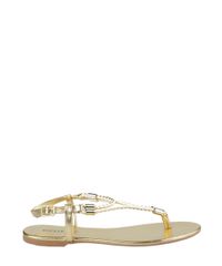 Rasteira-Metalizada-Dourada-8220911-Dourado_2