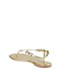 Rasteira-Metalizada-Dourada-8220911-Dourado_3