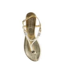 Rasteira-Metalizada-Dourada-8220911-Dourado_4