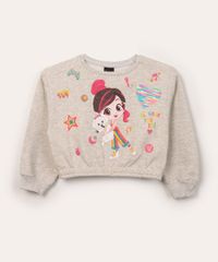 10931920_1 10931920_1