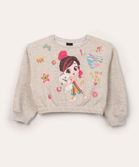 10931920_1 10931920_1