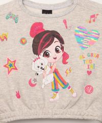 10931920_2 10931920_2