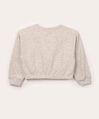 10931920_3 10931920_3