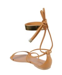 Rasteira-Gladiadora-Marrom-Claro-8220951-Marrom_Claro_3