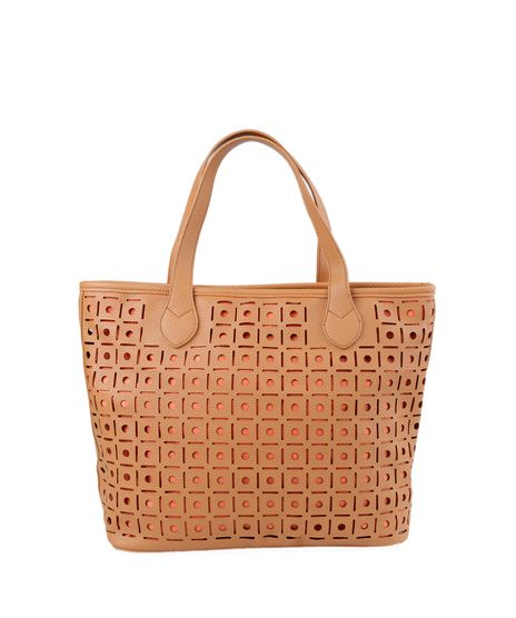 Bolsa-Shopper-com-Laser-Cut-Marrom-8057400-Marrom_1