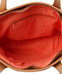 Bolsa-Shopper-com-Laser-Cut-Marrom-8057400-Marrom_3 Bolsa-Shopper-com-Laser-Cut-Marrom-8057400-Marrom_3