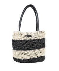 Bolsa-Shopper-de-Palha-Bege-8062592-Bege_1