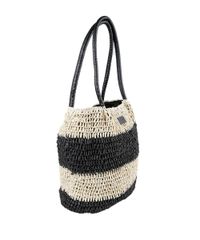 Bolsa-Shopper-de-Palha-Bege-8062592-Bege_2