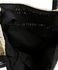 Bolsa-Shopper-de-Palha-Bege-8062592-Bege_3