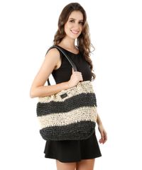 Bolsa-Shopper-de-Palha-Bege-8062592-Bege_4