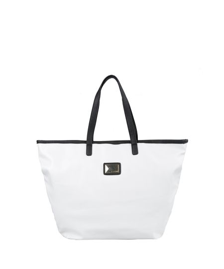 Bolsa-Shopper-Texturizada-Preta-8057409-Preto_1 Bolsa-Shopper-Texturizada-Preta-8057409-Preto_1