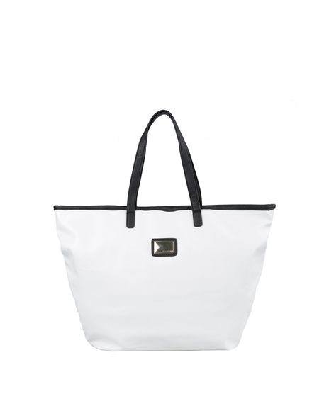 Bolsa-Shopper-Texturizada-Preta-8057409-Preto_1