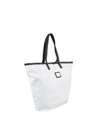 Bolsa-Shopper-Texturizada-Preta-8057409-Preto_2