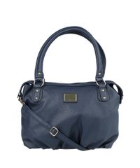 Bolsa-Azul-Marinho-8042796-Azul_Marinho_1