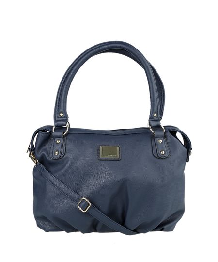 Bolsa-Azul-Marinho-8042796-Azul_Marinho_1 Bolsa-Azul-Marinho-8042796-Azul_Marinho_1