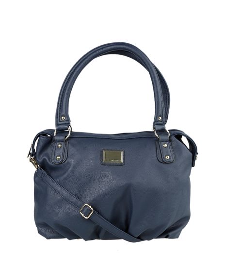 Bolsa-Azul-Marinho-8042796-Azul_Marinho_1