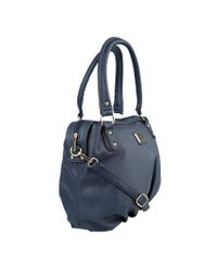 Bolsa-Azul-Marinho-8042796-Azul_Marinho_2