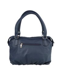 Bolsa-Azul-Marinho-8042796-Azul_Marinho_3