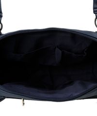 Bolsa-Azul-Marinho-8042796-Azul_Marinho_4