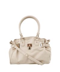 Bolsa-Texturizada-Bege-8036457-Bege_1