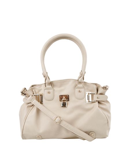 Bolsa-Texturizada-Bege-8036457-Bege_1