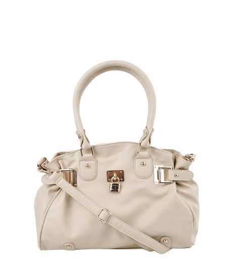 Bolsa-Texturizada-Bege-8036457-Bege_1