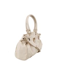 Bolsa-Texturizada-Bege-8036457-Bege_2