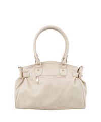 Bolsa-Texturizada-Bege-8036457-Bege_3