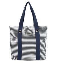 Bolsa-Shopper-Listrada-Azul-Marinho-8057313-Azul_Marinho_1 Bolsa-Shopper-Listrada-Azul-Marinho-8057313-Azul_Marinho_1
