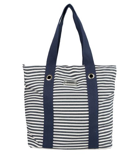 Bolsa-Shopper-Listrada-Azul-Marinho-8057313-Azul_Marinho_1
